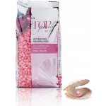 Italwax Filmwax Top linezrnka vosku Pink pearl 750 g – Zbozi.Blesk.cz