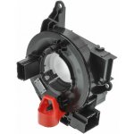 Vinutá pružina, airbag TOPRAN 638 456 – Hledejceny.cz