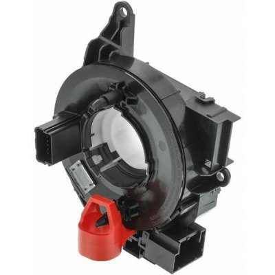 Vinutá pružina, airbag TOPRAN 638 456 – Hledejceny.cz