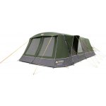 Vango Sherwood Air 600XL Package – Zboží Mobilmania