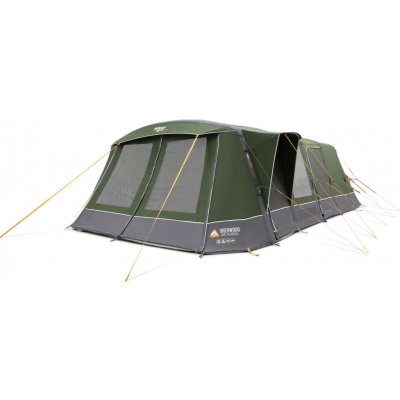 Vango Sherwood Air 600XL Package – Zboží Mobilmania