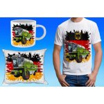dárkový set Claas Dominator 79 XL – Hledejceny.cz