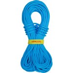 Tendon Master Pro 8,6 mm 50 m – Zboží Mobilmania