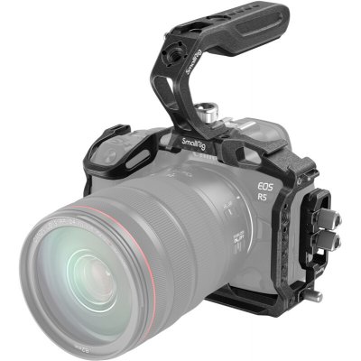 SmallRig 3234 – Sleviste.cz