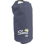 SUN lodní pytel 40 l – Zbozi.Blesk.cz