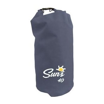 SUN lodní pytel 40l