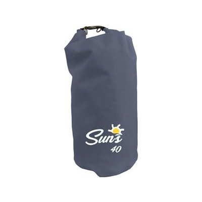 SUN lodní pytel 40l