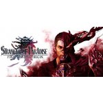 Stranger of Paradise: Final Fantasy Origin – Hledejceny.cz