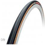 Tufo C Hi-Composite Carbon 28-25mm – Zbozi.Blesk.cz