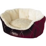 Nobby Ceno pelíšek – Hledejceny.cz