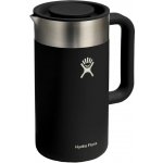 Hydro Flask French Press 950 ml – Zbozi.Blesk.cz