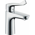 Hansgrohe 31911000 – Zboží Mobilmania