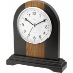 JVD NS21020.2 – Hledejceny.cz