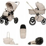 Muuvo Quick Boho Kombinovaný Beige 2024 – Hledejceny.cz