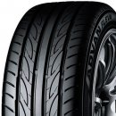 Yokohama Advan Fleva V701 225/50 R17 98W