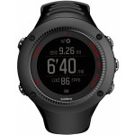 Suunto Ambit 3 Vertical HR – Zboží Mobilmania