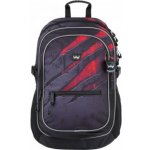 Baagl Core Láva – Zboží Dáma