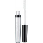 ArtDeco transparentní gel na řasy a obočí 10 ml – Zboží Dáma ArtDeco transparentní gel na řasy a obočí 10 ml – Zboží Dáma