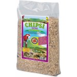 JRS Chipsi Extra XXL 3,2kg – Zbozi.Blesk.cz