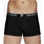 pánské boxerky Pierre Cardin PCU 77 námořní – Hledejceny.cz