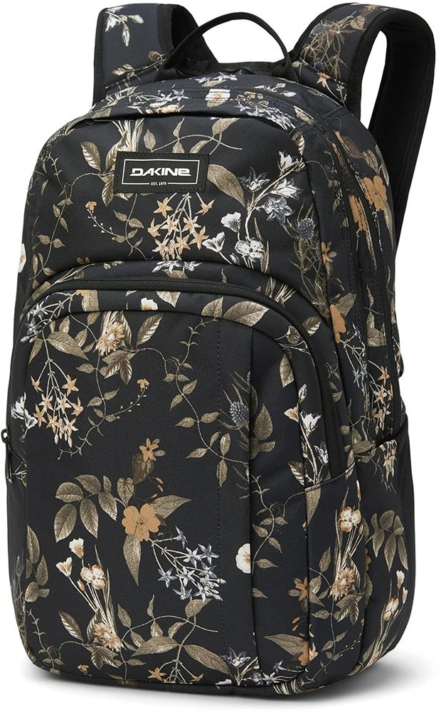 Dakine Campus M 2024 Vintage Wildflower 25 l