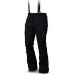 Trimm RIDER červená – Zbozi.Blesk.cz