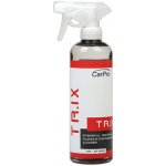 CarPro TriX 500 ml – Hledejceny.cz