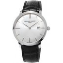 Frederique Constant FC-306S4S6