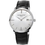 Frederique Constant FC-306S4S6 – Hledejceny.cz