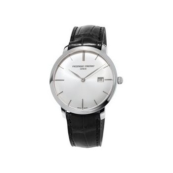 Frederique Constant FC-306S4S6