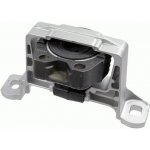 Zavěšení motoru LEMFÖRDER 37726 01 – Zboží Mobilmania