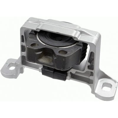 Zavěšení motoru LEMFÖRDER 37726 01 – Zboží Mobilmania