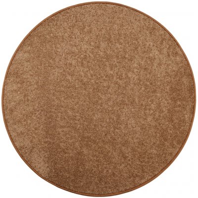 Vopi Capri měděný – Sleviste.cz