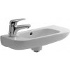 Umyvadla Duravit D-Code 07065000092