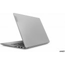 Lenovo IdeaPad S340 81NB00BXCK