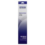 Epson S015610 - originální – Hledejceny.cz