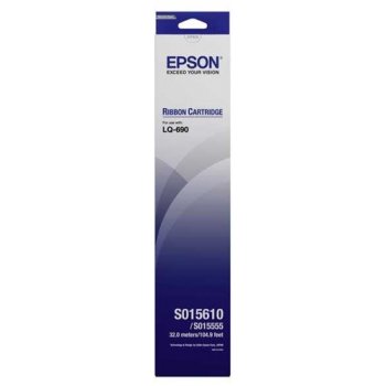 Epson S015610 - originální