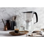 Aquaphor Provence černá – Zbozi.Blesk.cz