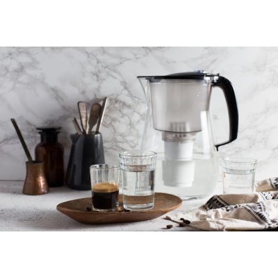 Aquaphor Provence černá – Zbozi.Blesk.cz