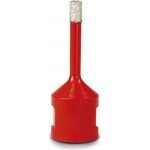 STAYER 3775.1089 – Hledejceny.cz