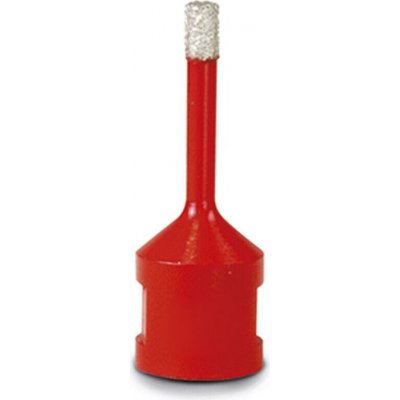 STAYER 3775.1089 – Hledejceny.cz