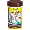 Tetra Min Flakes 100 ml