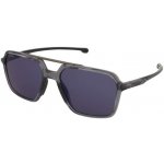 Carrera 042 S R6S – Zboží Dáma