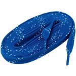 Winnwell Obyčejné tkaničky 160 cm – Zboží Dáma