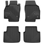 Koberce gumové FROGUM ŠKODA SCALA 2019 – Sleviste.cz