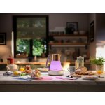 Russell Hobbs Calm 27450-70 2400 – Hledejceny.cz