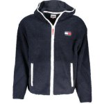 Tommy Hilfiger Transition modrá – Sleviste.cz