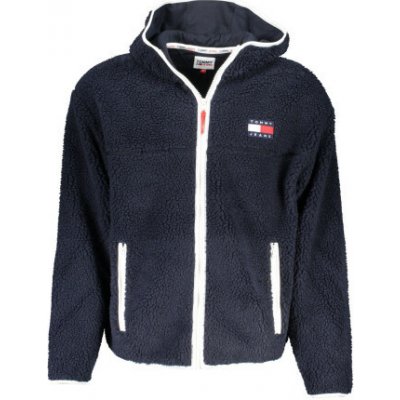 Tommy Hilfiger Transition modrá – Sleviste.cz