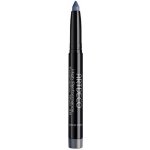 Artdeco High Performance Eyeshadow Stylo oční stíny v tužce 49 Delusional Blue 1,4 g – Zboží Dáma