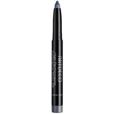 Artdeco High Performance Eyeshadow Stylo oční stíny v tužce 49 Delusional Blue 1,4 g – Hledejceny.cz